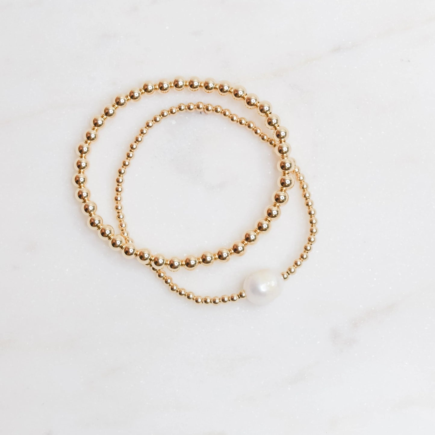 Classy Bracelet by Emily Anne Design image 3