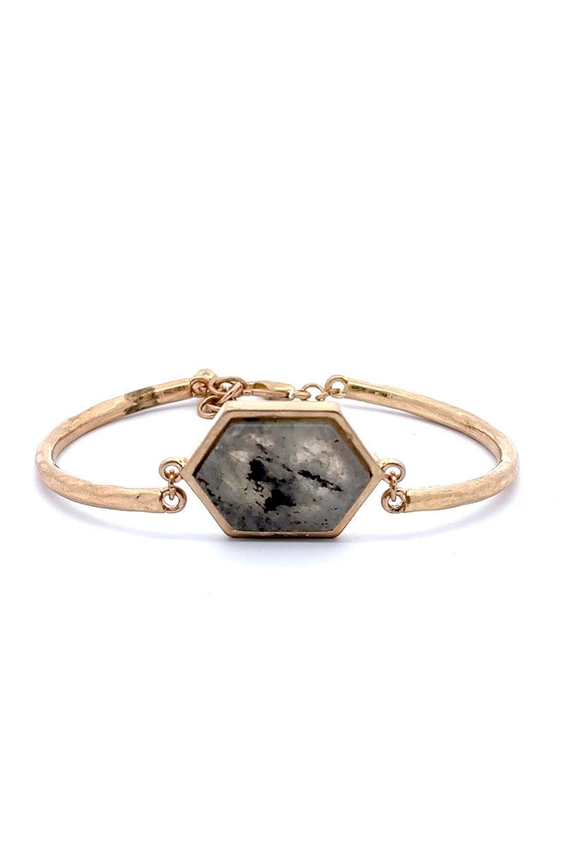 Bracelet LAB image 0