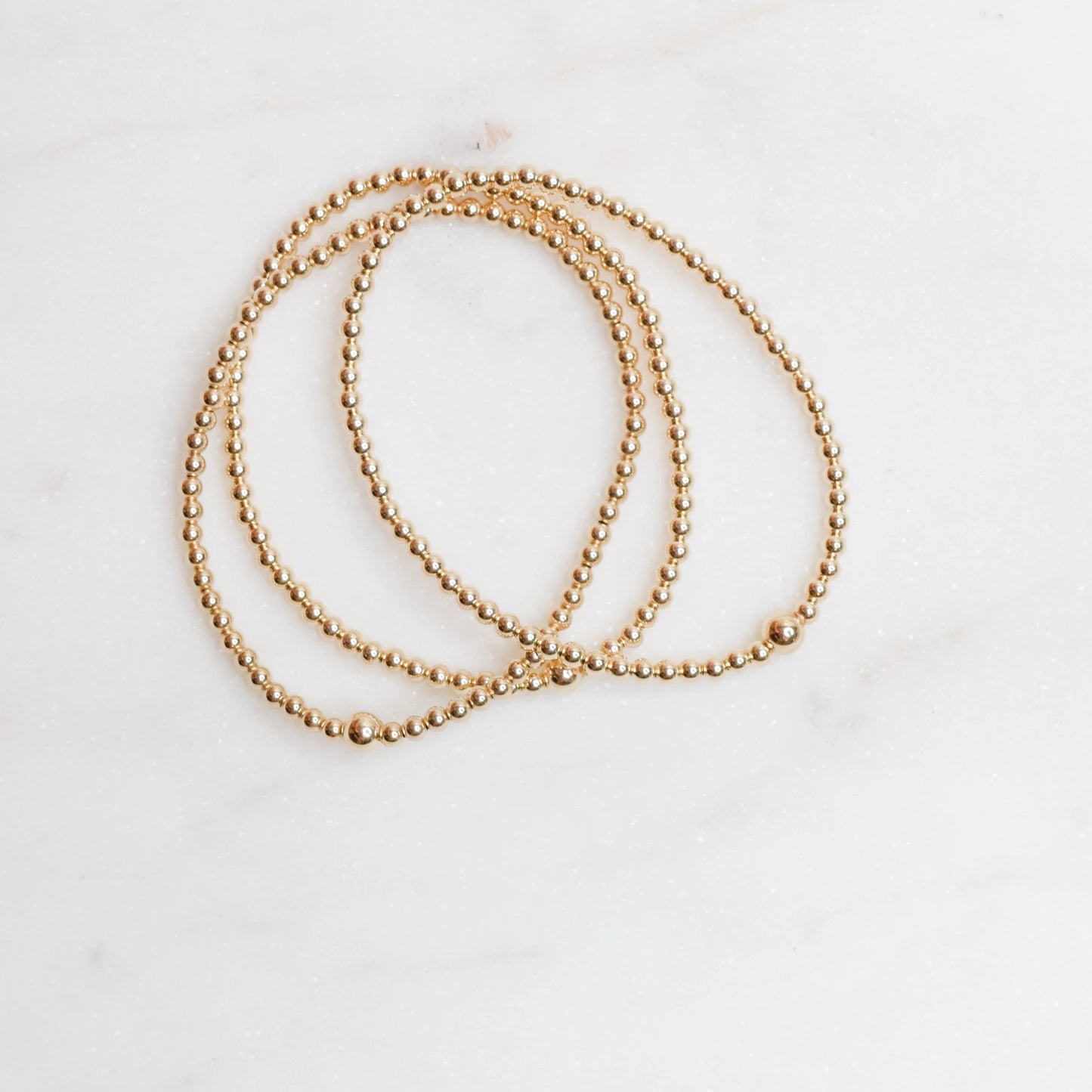 Elegant Bracelet by Emily Anne Designs image 1