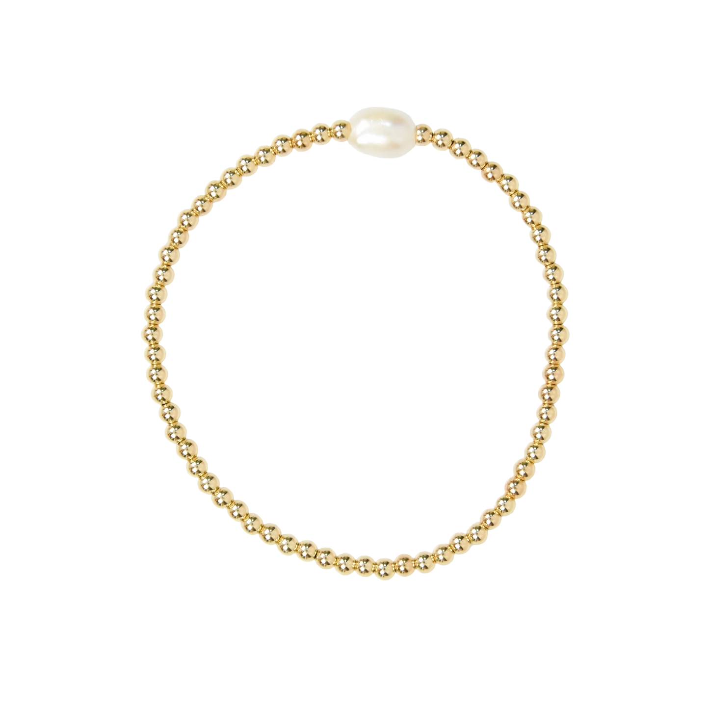 Classy Bracelet by Emily Anne Design image 0