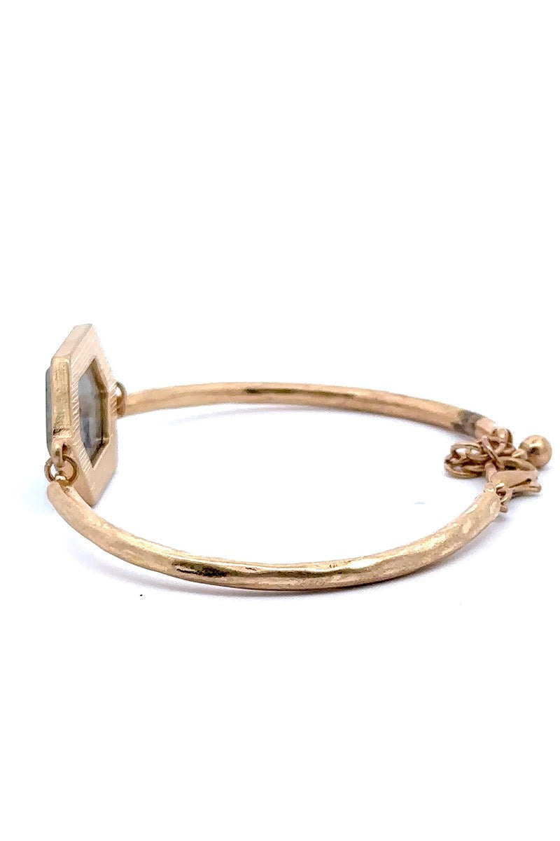 Bracelet LAB image 2