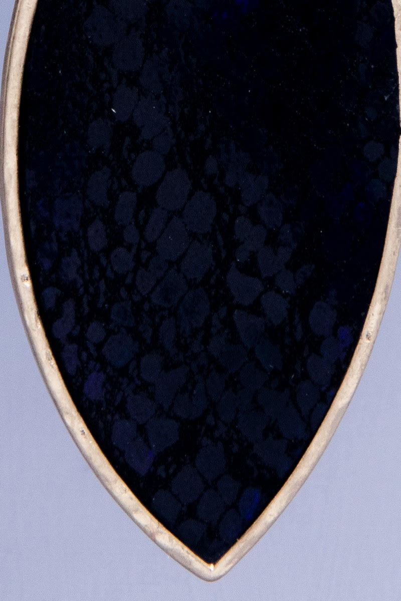 Necklace image 2