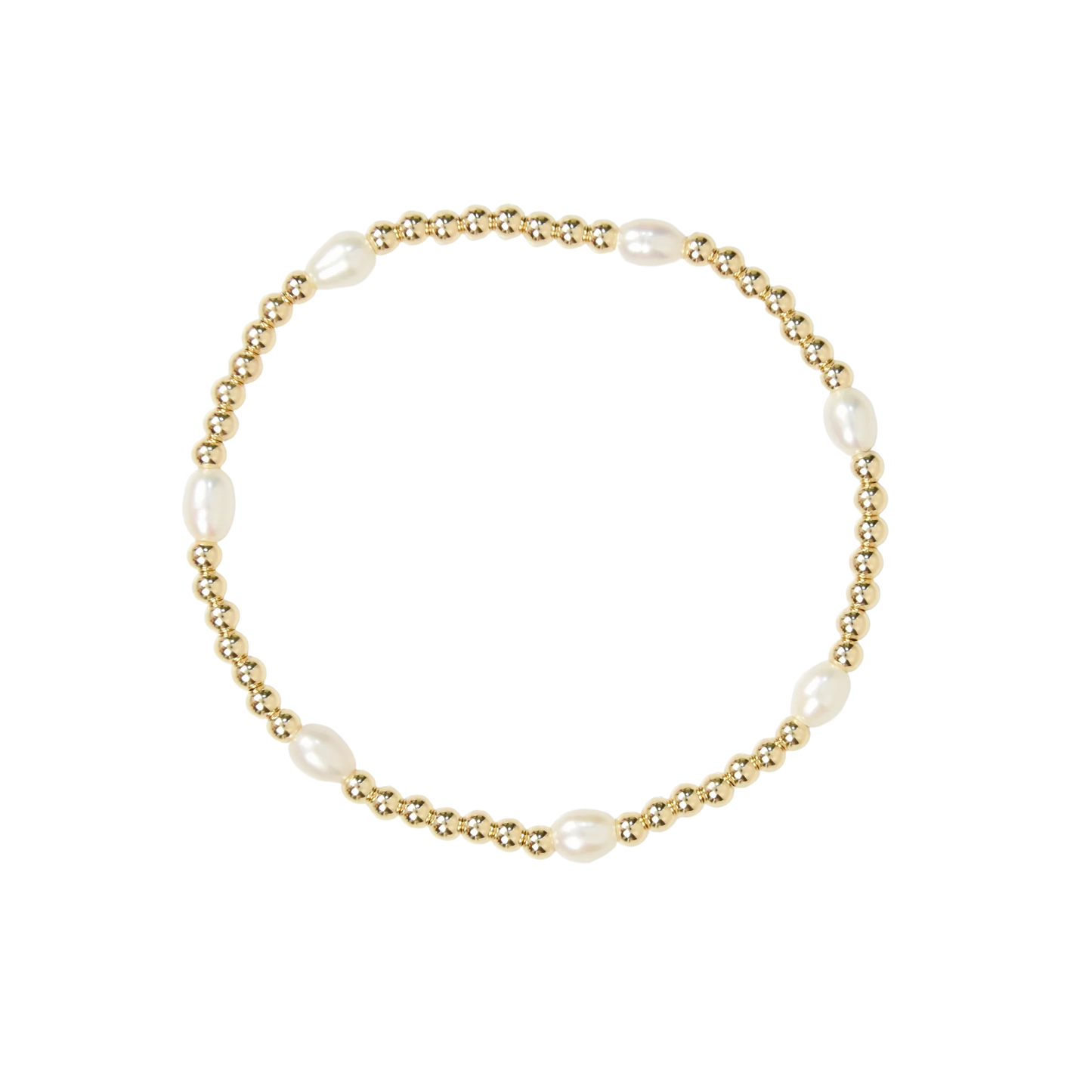 Chic Bracelet by Emily Anne Designs image 0