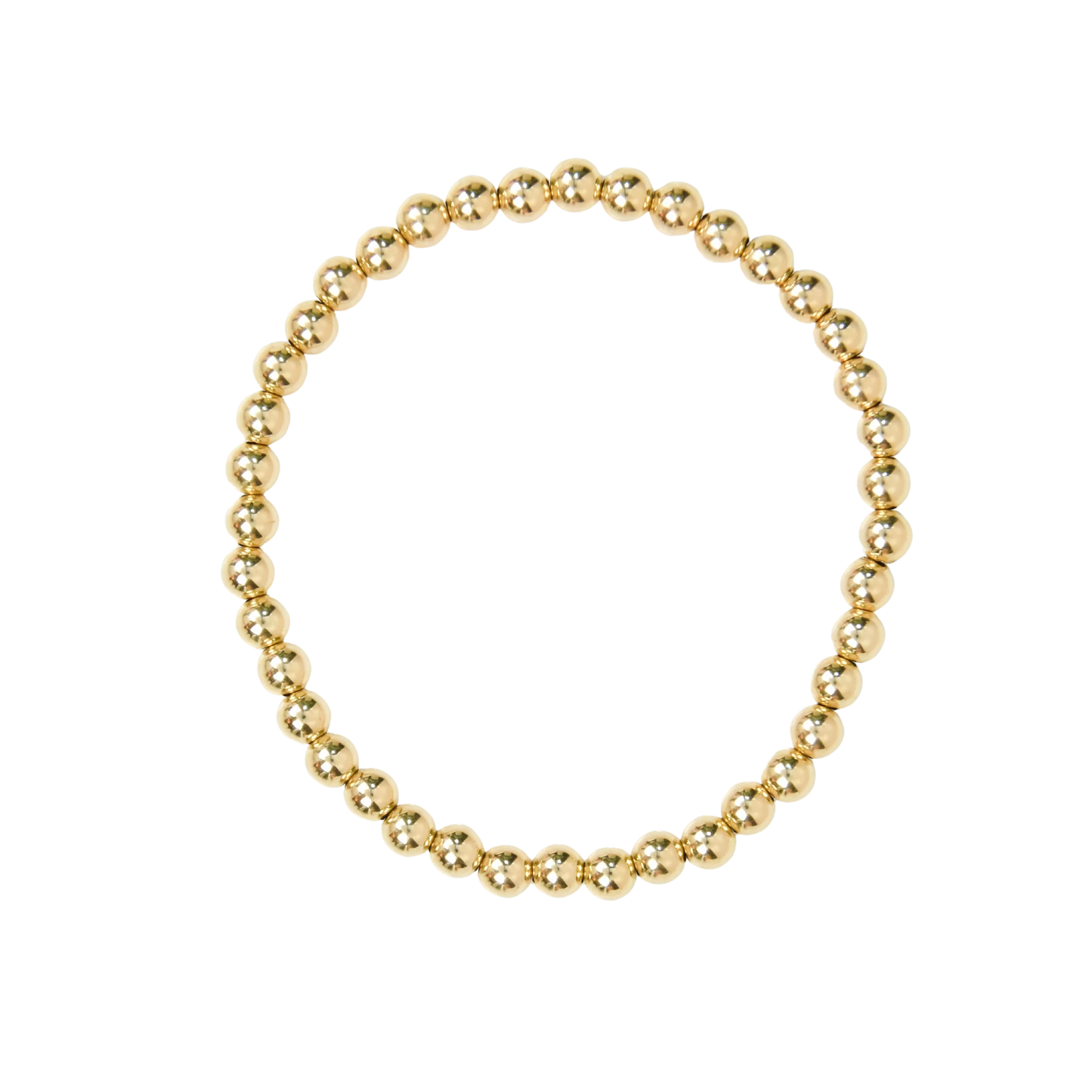 Sophisticated Braceletby Emily Anne Designs image 0