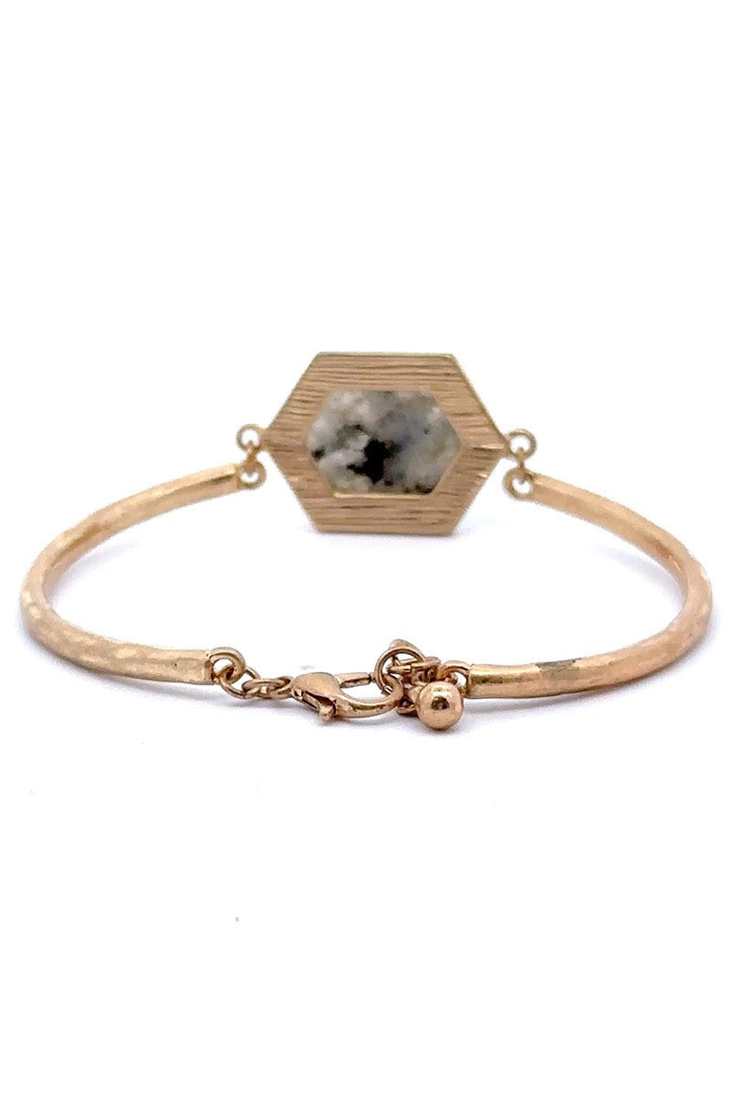 Bracelet LAB image 1