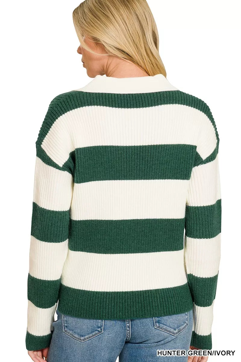 014253d57b1a42c387e45d3d91581a3d-Max-Origin