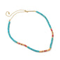 Brax Necklace