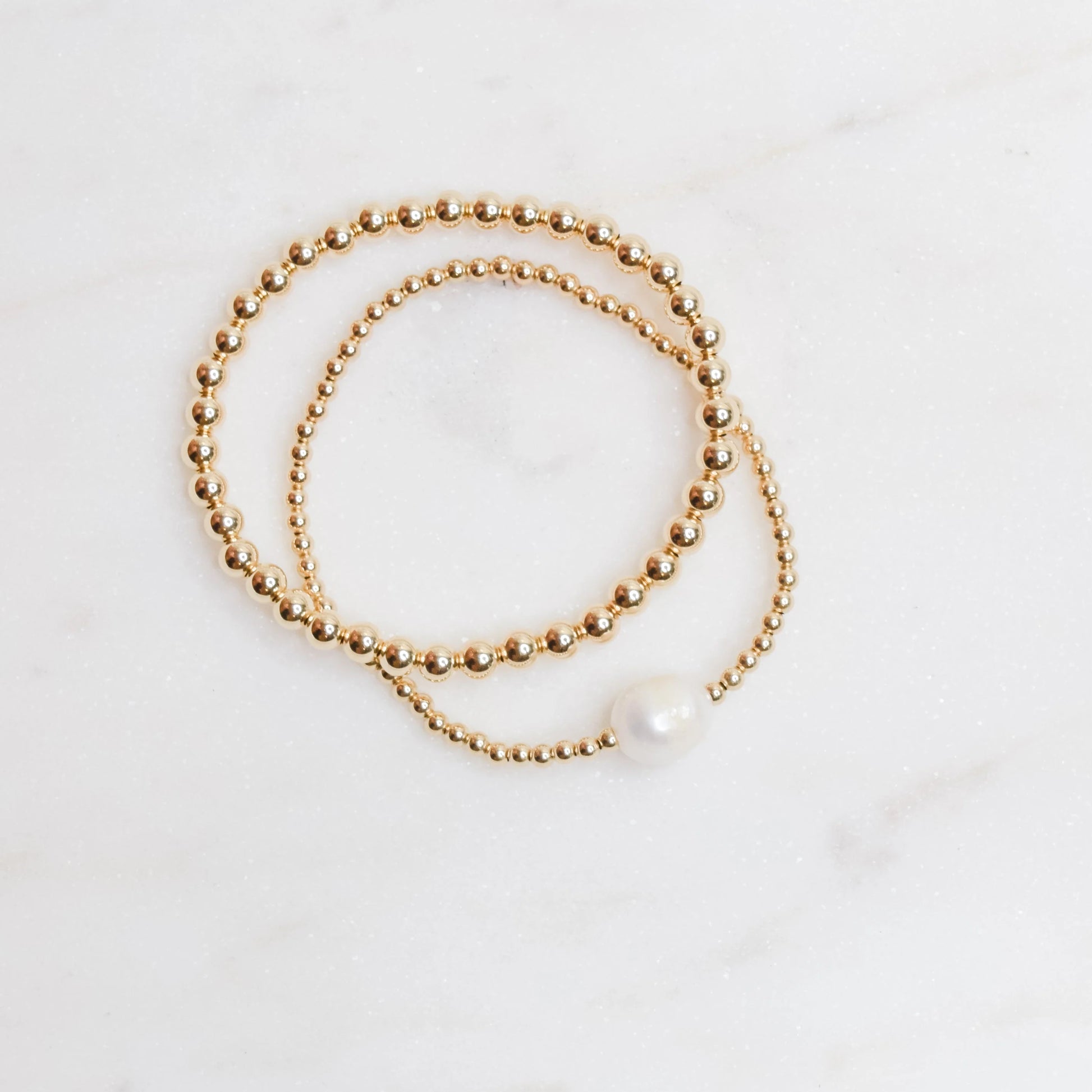 Classy Bracelet by Emily Anne Design  image 3