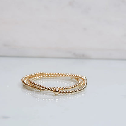 Elegant Bracelet by Emily Anne Designs image 2