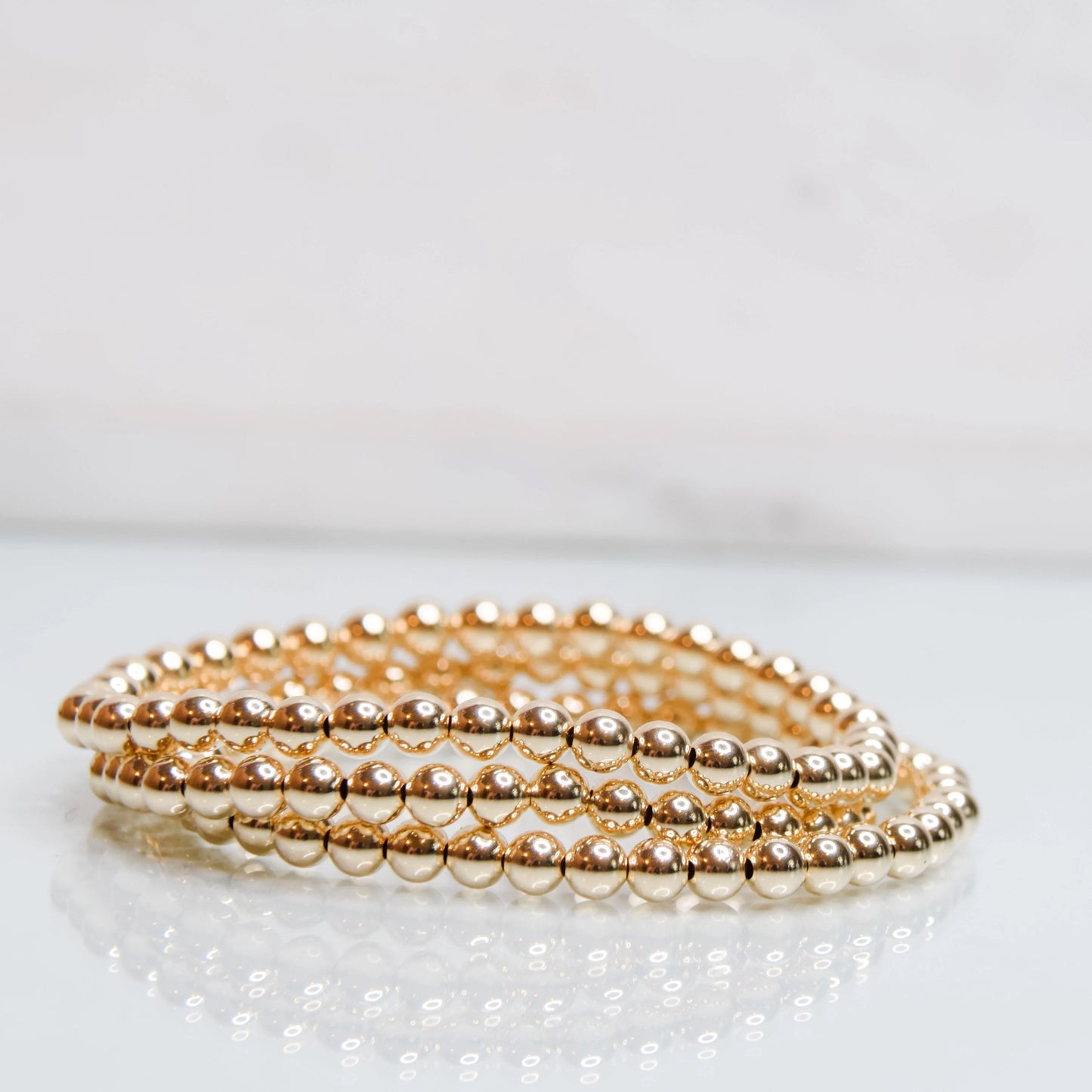 Sophisticated Braceletby Emily Anne Designs image 1