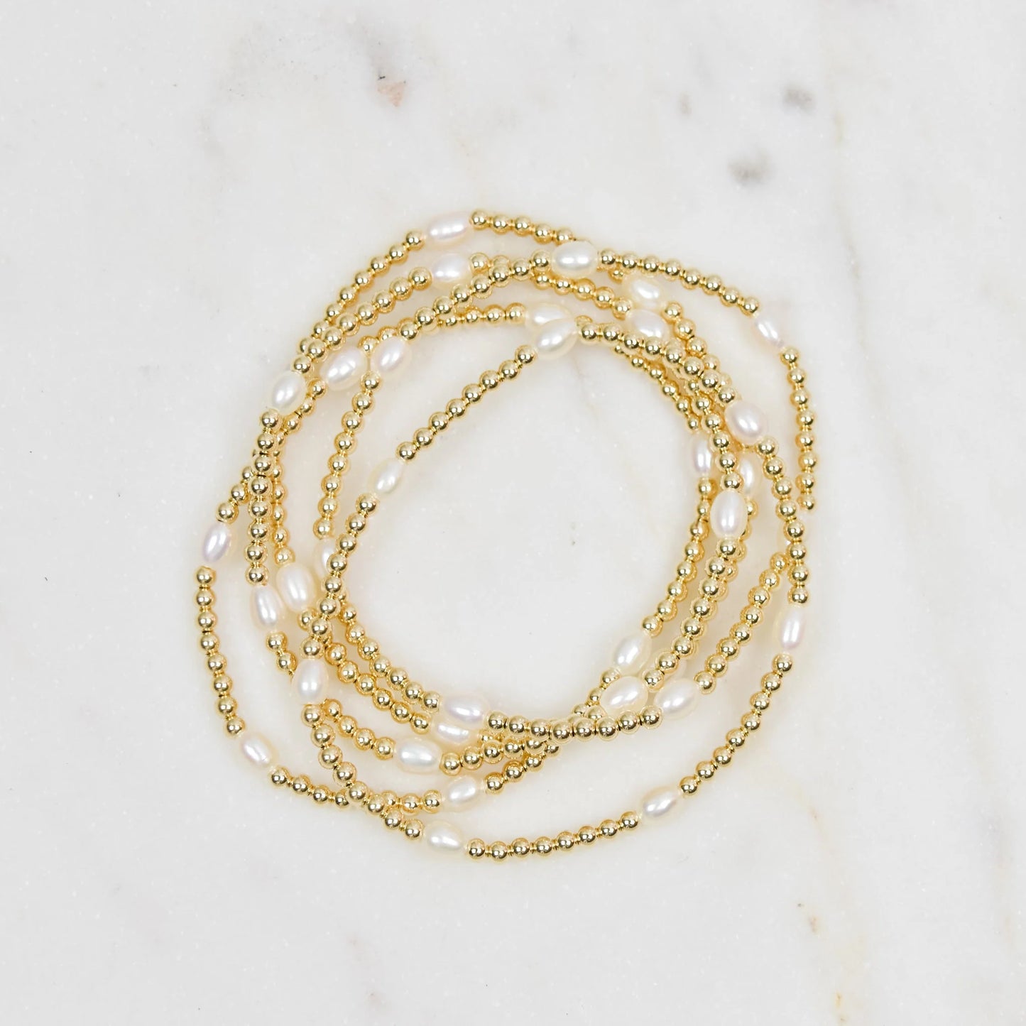 Chic Bracelet by Emily Anne Designs  image 2