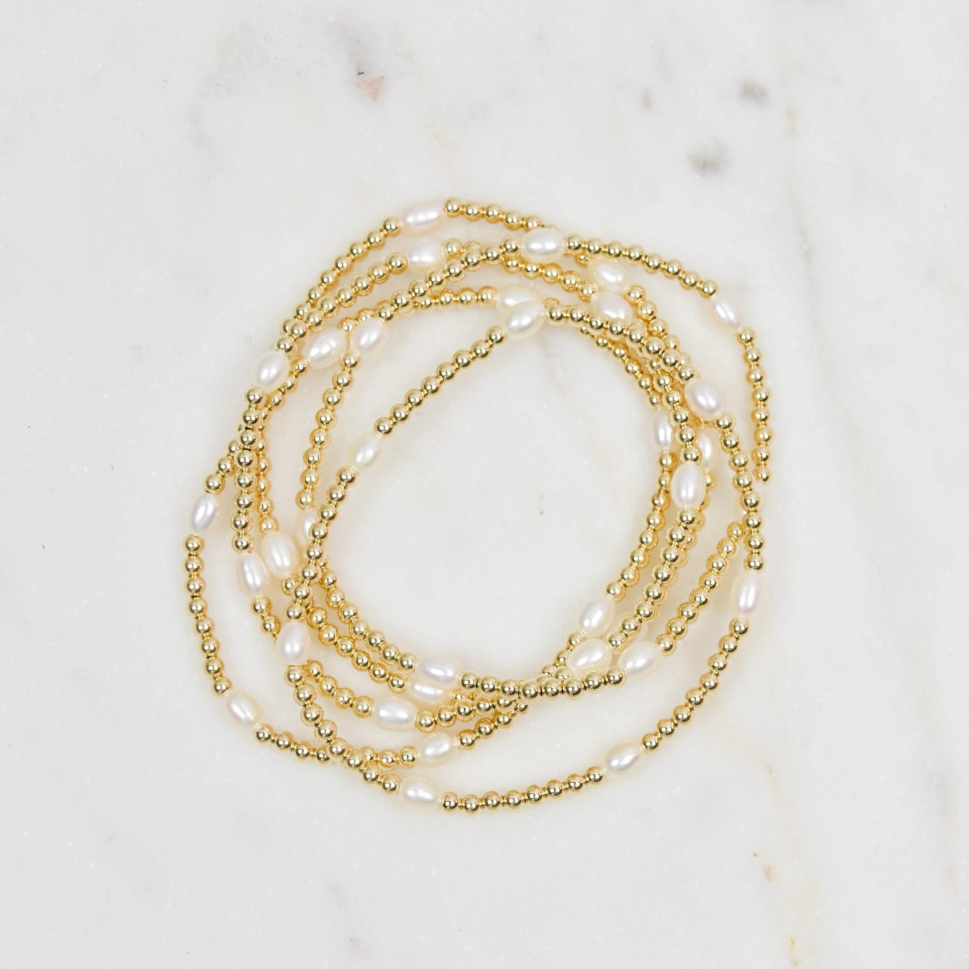 Chic Bracelet by Emily Anne Designs  image 2