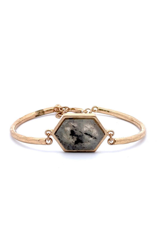 Bracelet LAB image 0
