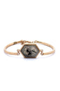 Bracelet LAB image 0