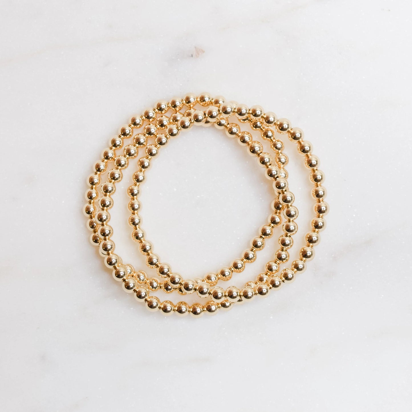 Sophisticated Braceletby Emily Anne Designs image 2