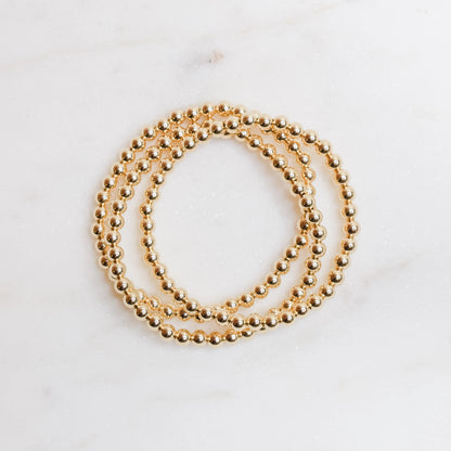 Sophisticated Braceletby Emily Anne Designs image 2
