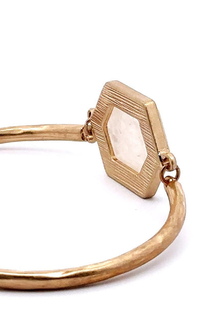 Bracelet Rq image 2