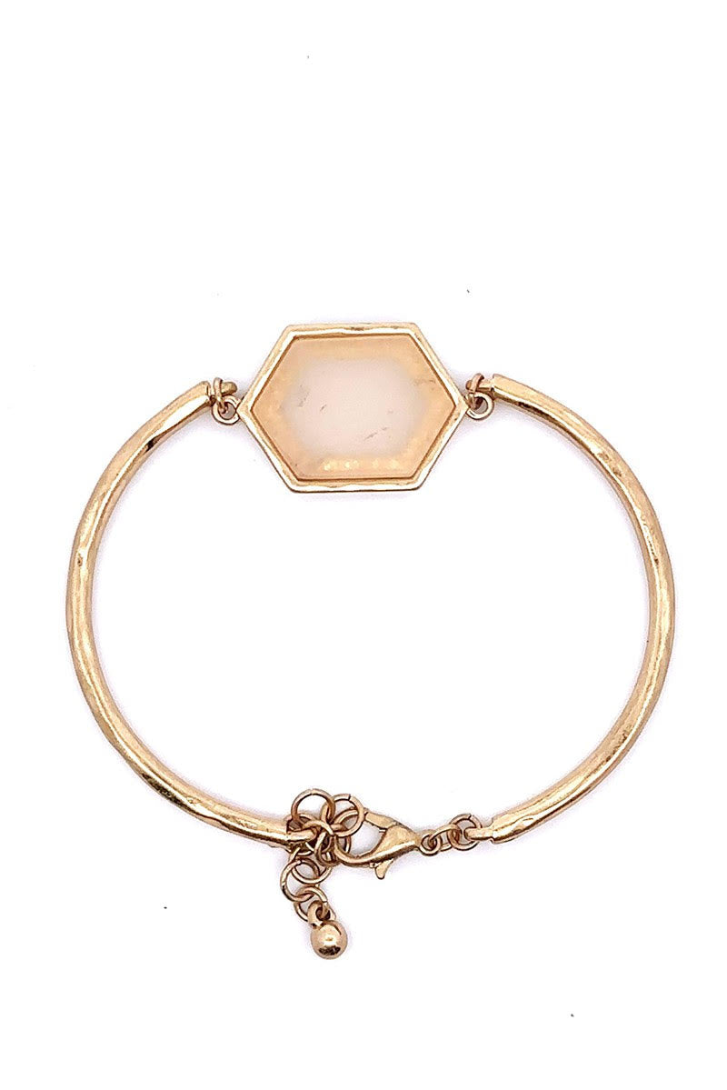 Bracelet Iv image 2