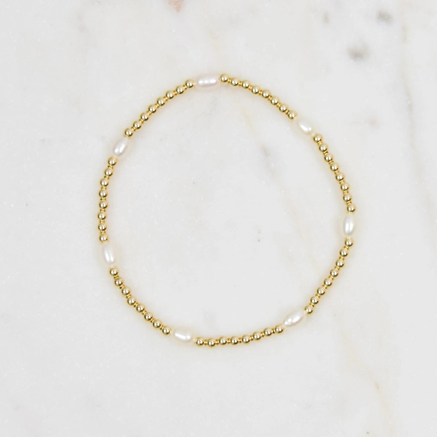 Chic Bracelet by Emily Anne Designs  image 1