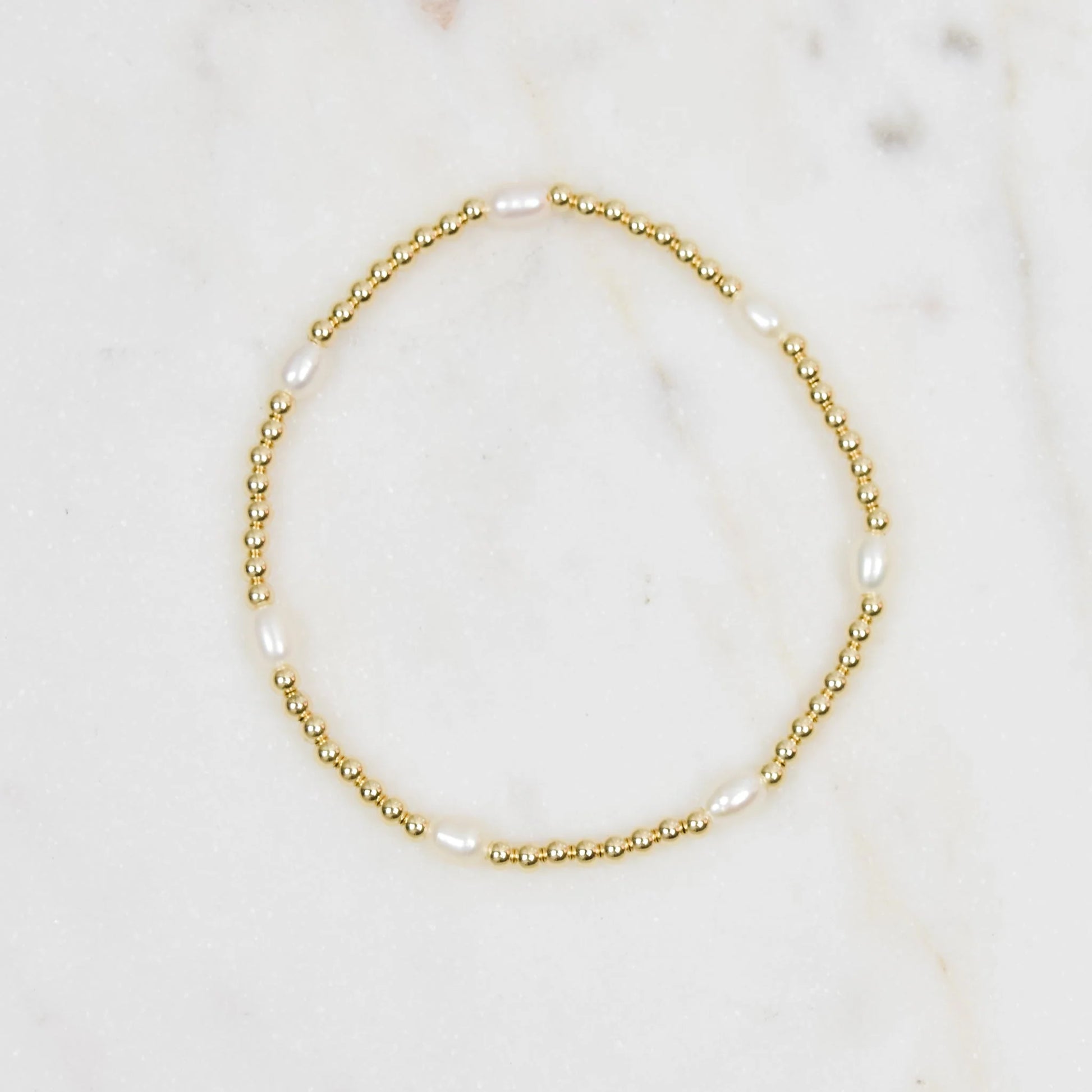 Chic Bracelet by Emily Anne Designs  image 1