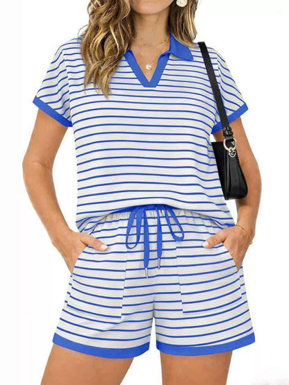 3c2d3594cd2c4b8f86197ba6275bdea5-Max-Origin