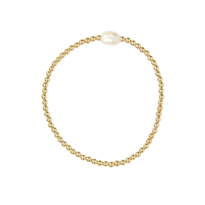 Classy Bracelet by Emily Anne Design  image 0