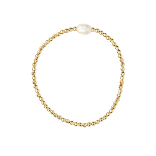 Classy Bracelet by Emily Anne Design  image 0