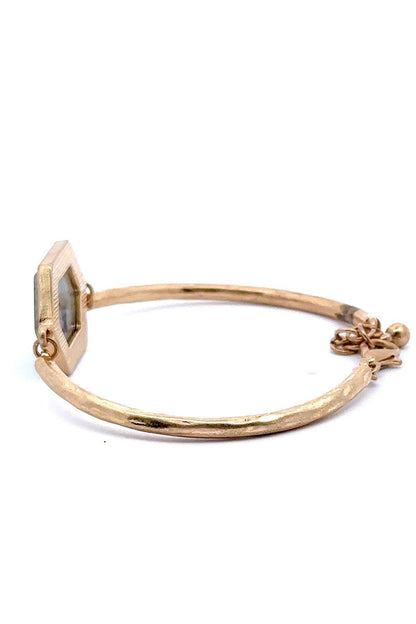 Bracelet LAB image 2
