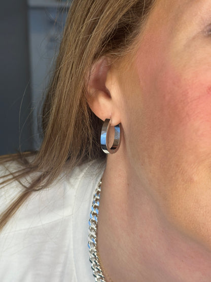 Ramos Earrings