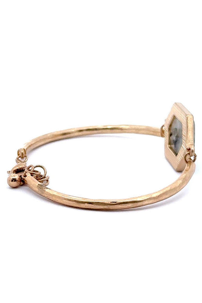 Bracelet LAB image 3