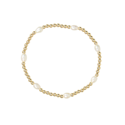 Chic Bracelet by Emily Anne Designs  image 0