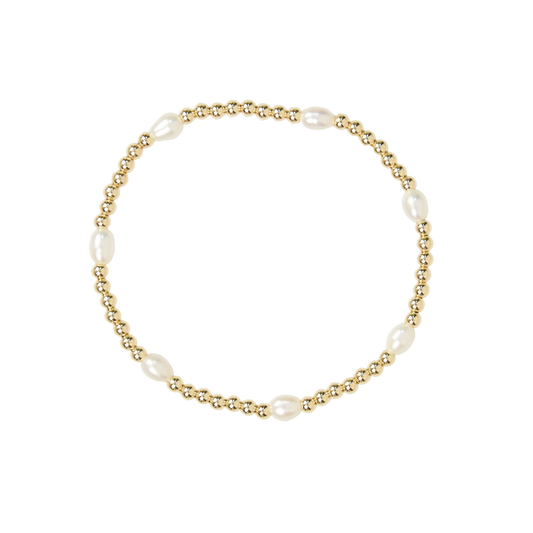 Chic Bracelet by Emily Anne Designs  image 0
