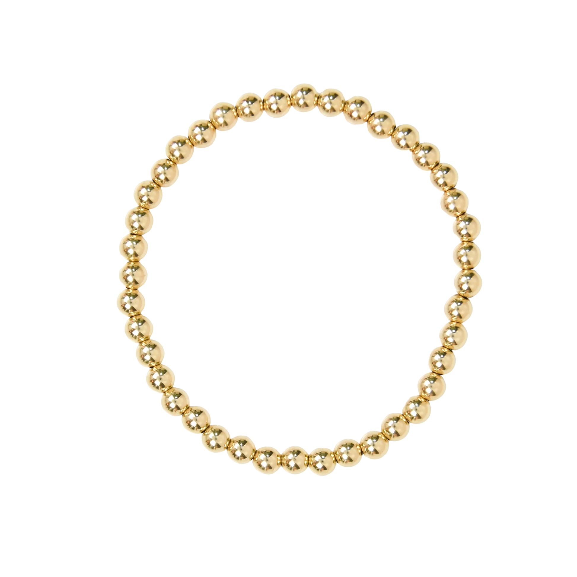 Sophisticated Braceletby Emily Anne Designs image 0