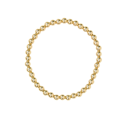 Sophisticated Braceletby Emily Anne Designs image 0