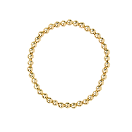 Sophisticated Braceletby Emily Anne Designs image 0
