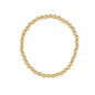 Sophisticated Braceletby Emily Anne Designs image 0