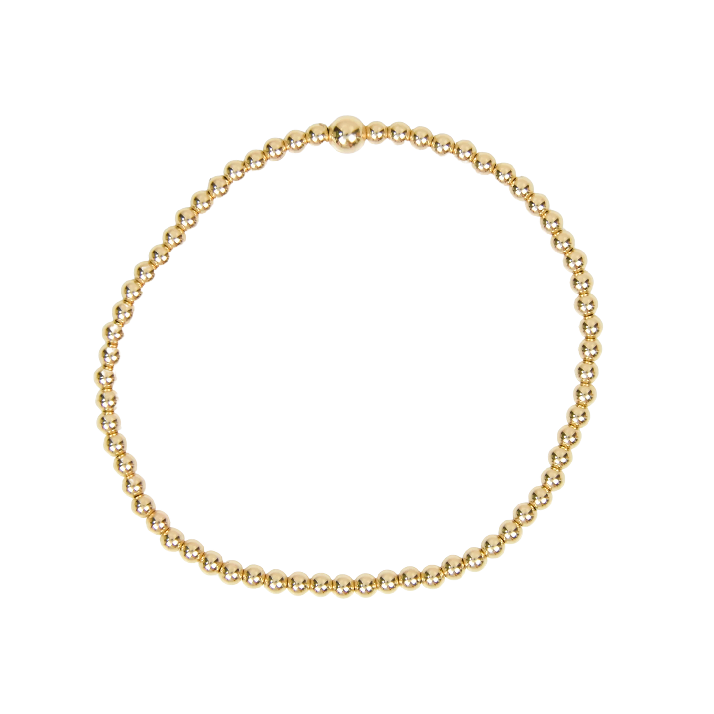 Elegant Bracelet by Emily Anne Designs image 0