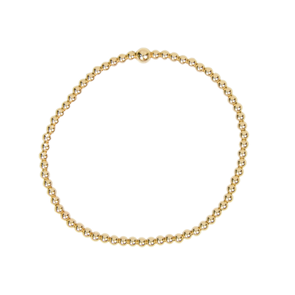 Elegant Bracelet by Emily Anne Designs image 0