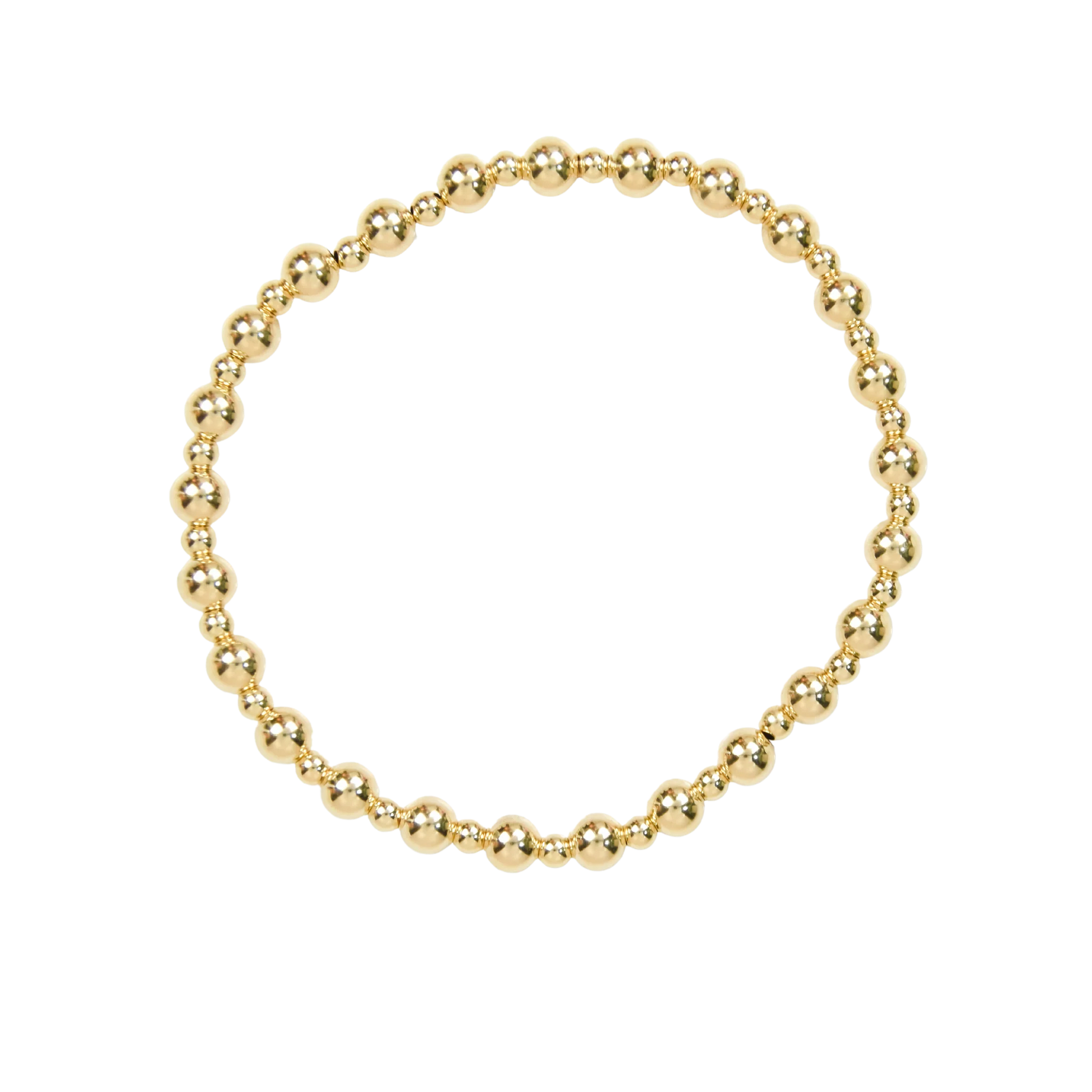 Glamorous Bracelet by Emily Anne Designs image 0