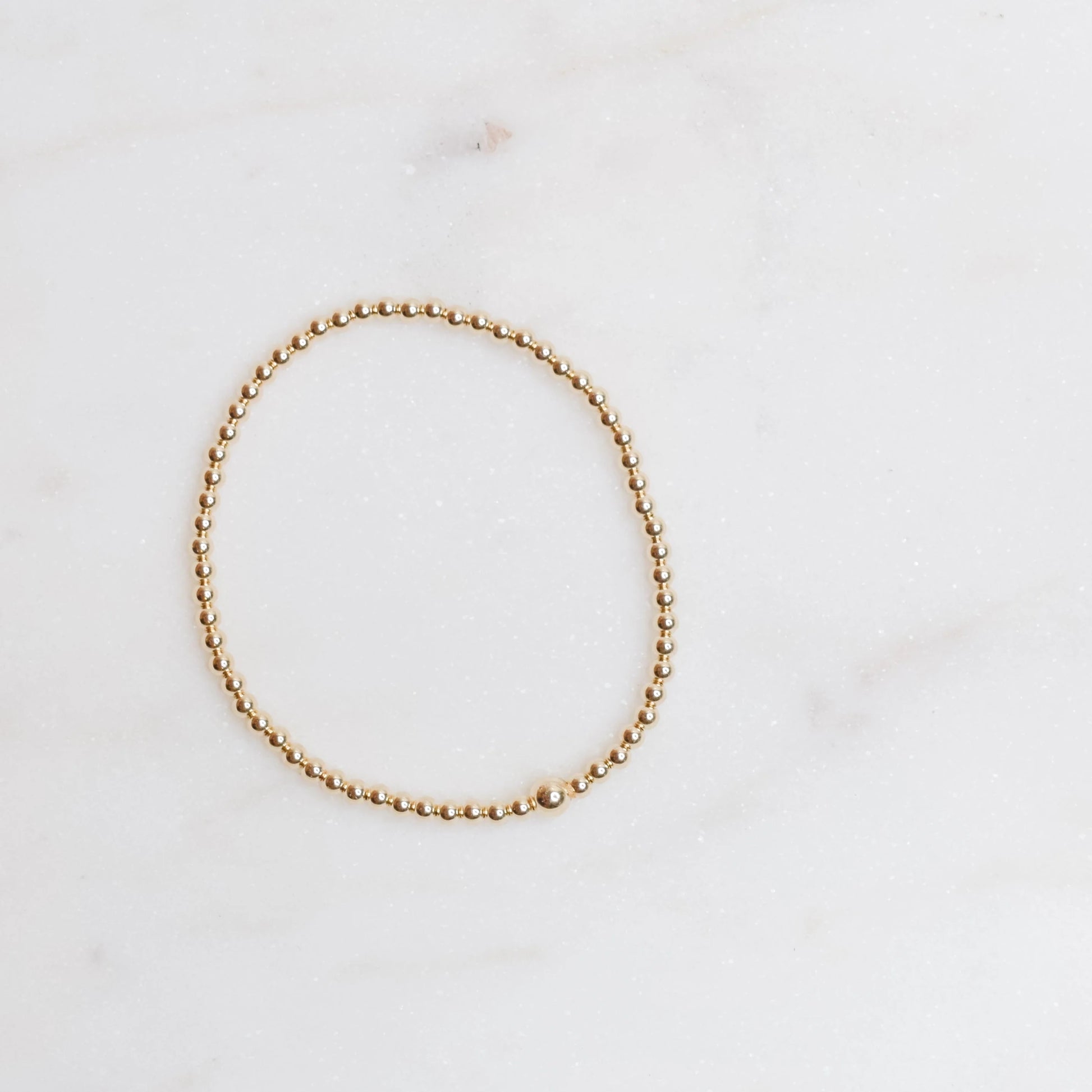 Elegant Bracelet by Emily Anne Designs image 3
