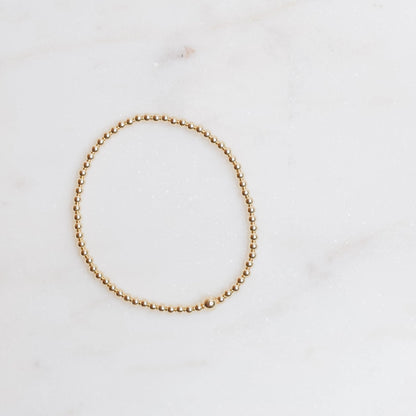 Elegant Bracelet by Emily Anne Designs image 3