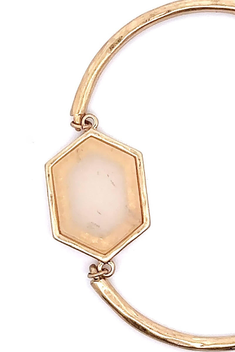 Bracelet Iv image 3