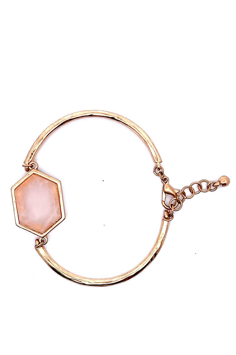Bracelet Iv image 1