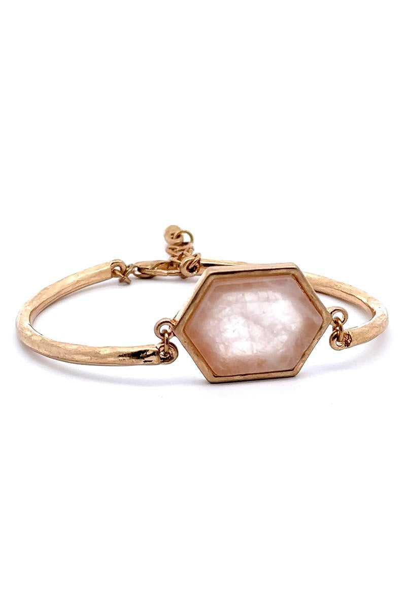Bracelet Rq image 3