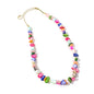 Vitamin Sea Necklace