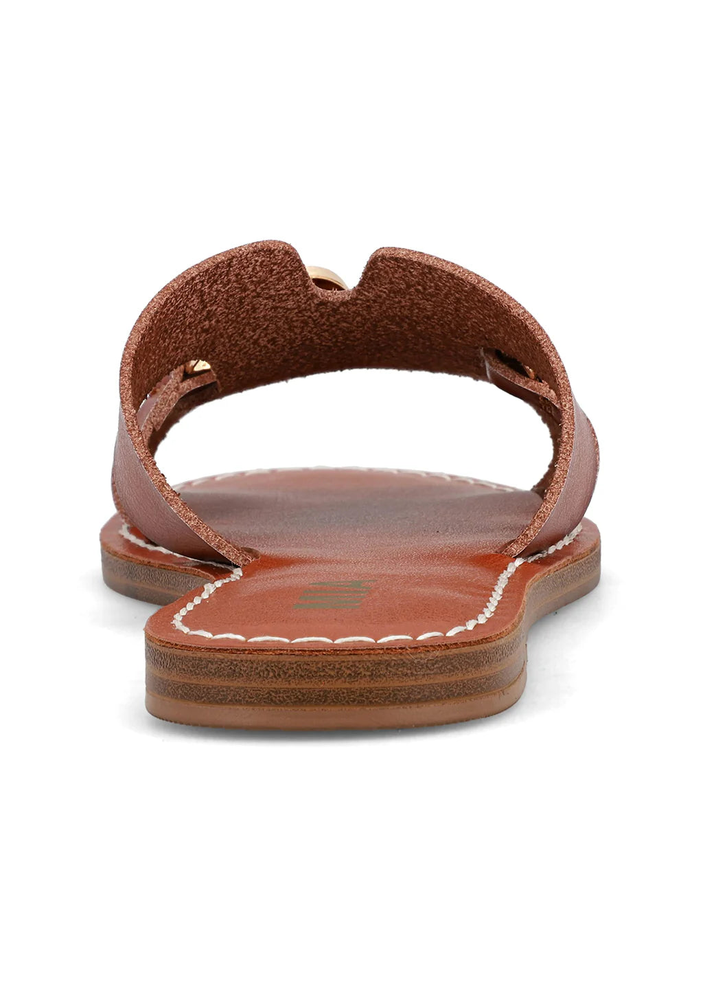 Mia Venetia - Brown image 2