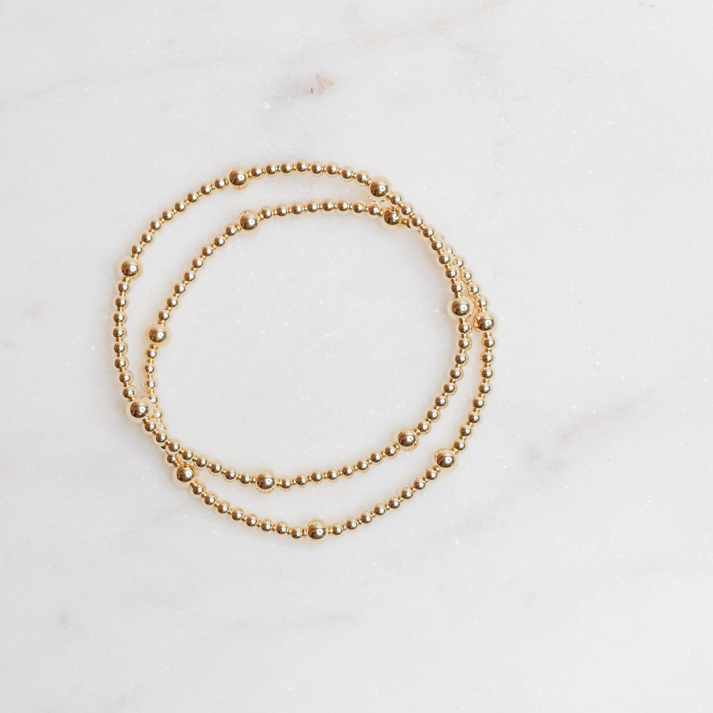 Rebellious Bracelet by Emily Anne Designs image 1