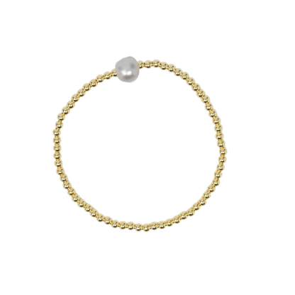 Tranquil Bracelet by Emily Anne Design image 0