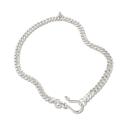 Sunshine Necklace