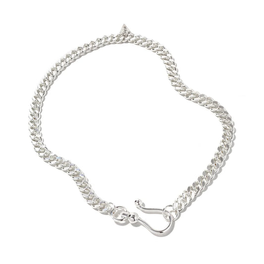 Sunshine Necklace